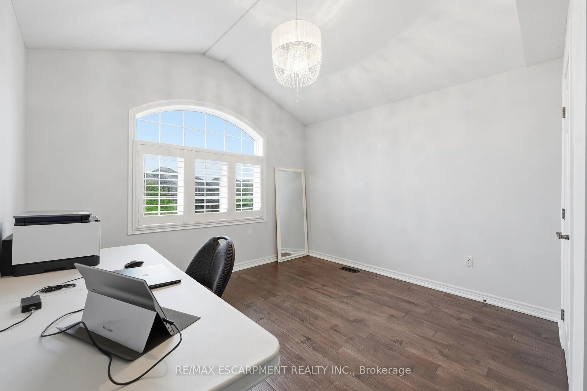 Photo 26 of 57 Tanglewood Drive, Hamilton, Binbrook — HOMEH