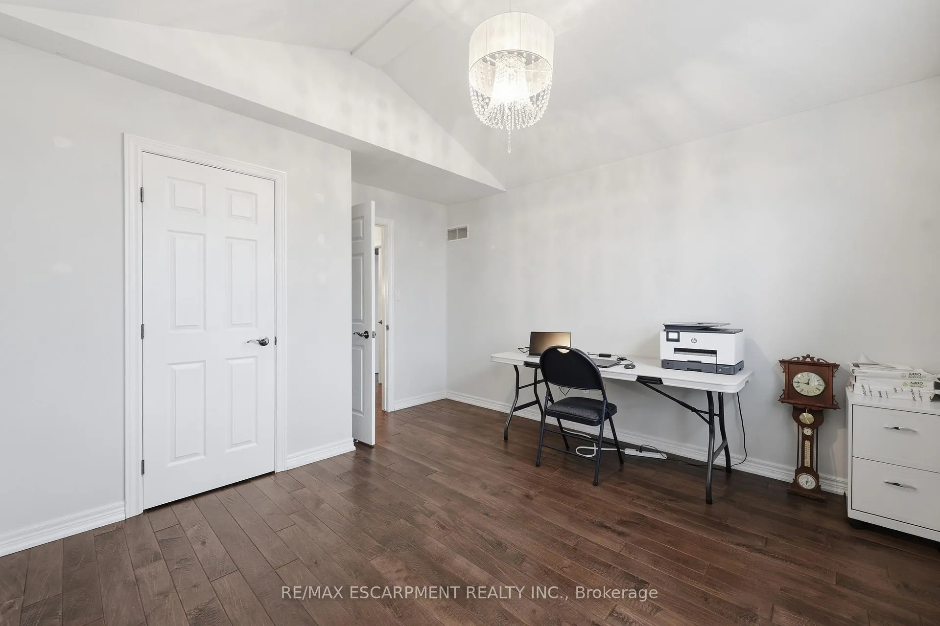 Photo 27 of 57 Tanglewood Drive, Hamilton, Binbrook — HOMEH