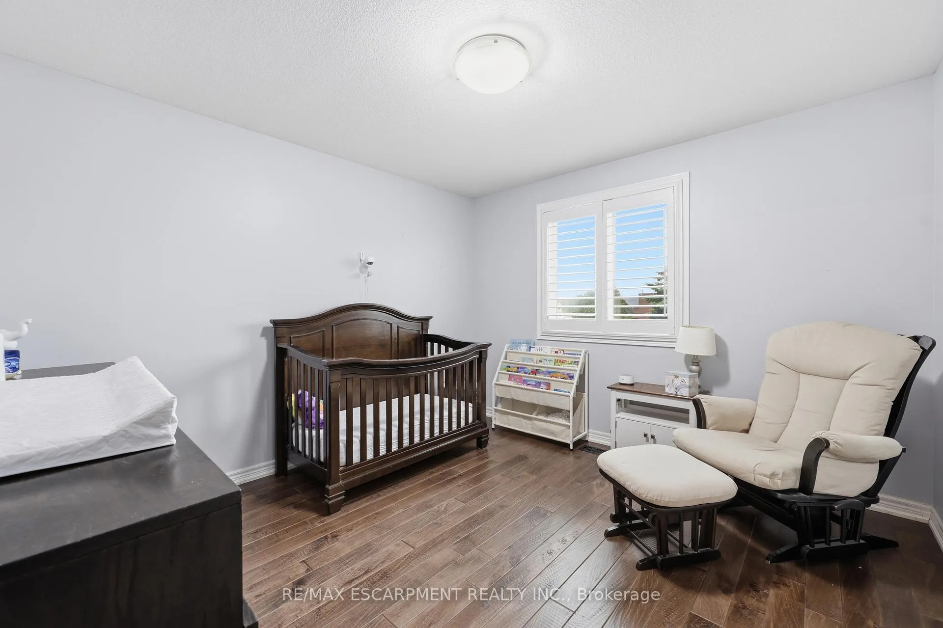 Photo 28 of 57 Tanglewood Drive, Hamilton, Binbrook — HOMEH