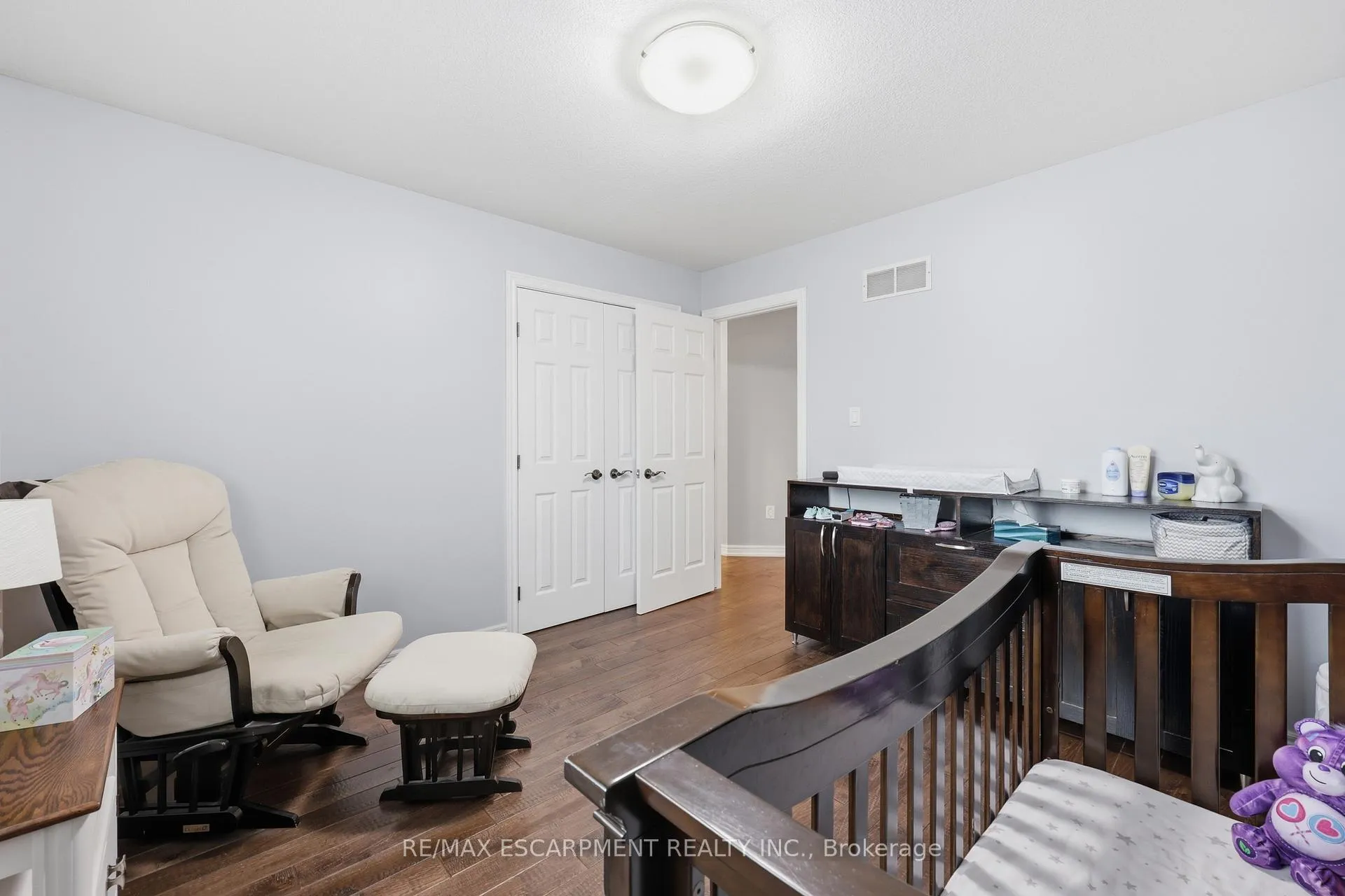 Photo 29 of 57 Tanglewood Drive, Hamilton, Binbrook — HOMEH