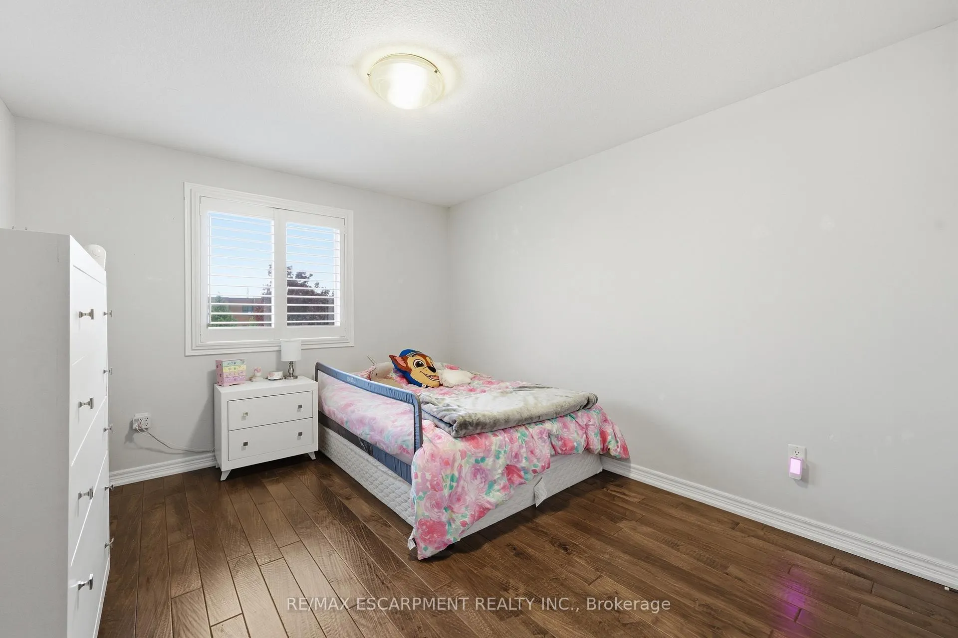 Photo 31 of 57 Tanglewood Drive, Hamilton, Binbrook — HOMEH