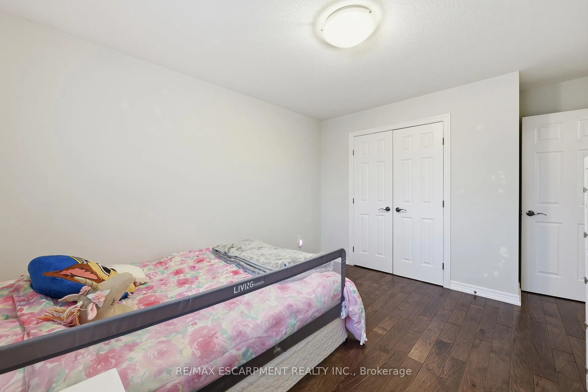 Photo 32 of 57 Tanglewood Drive, Hamilton, Binbrook — HOMEH