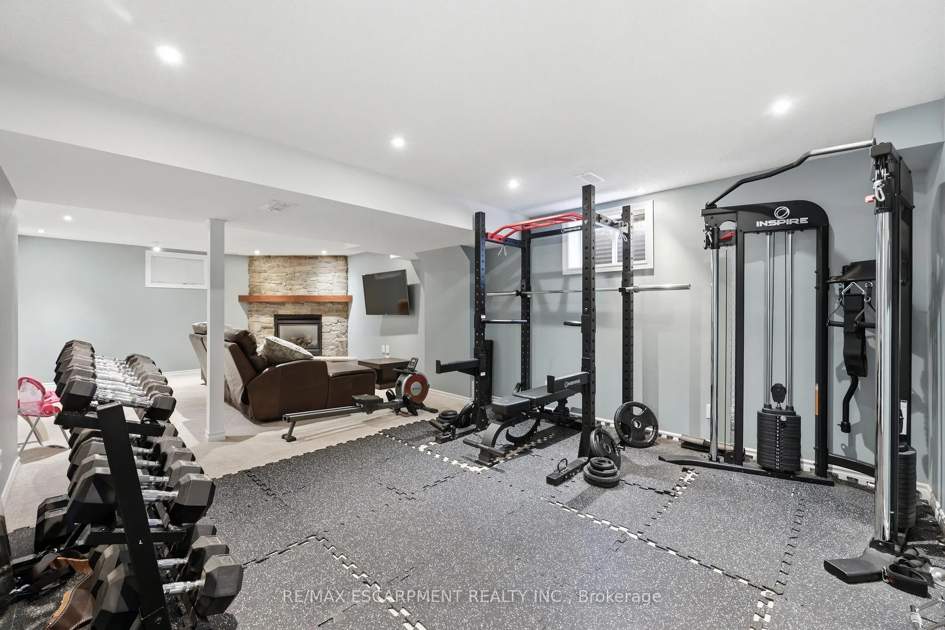 Photo 35 of 57 Tanglewood Drive, Hamilton, Binbrook — HOMEH