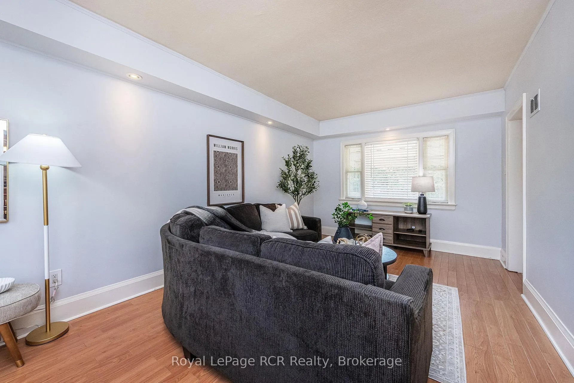 Photo 4 of 189 Margaret Avenue, Kitchener — HOMEH