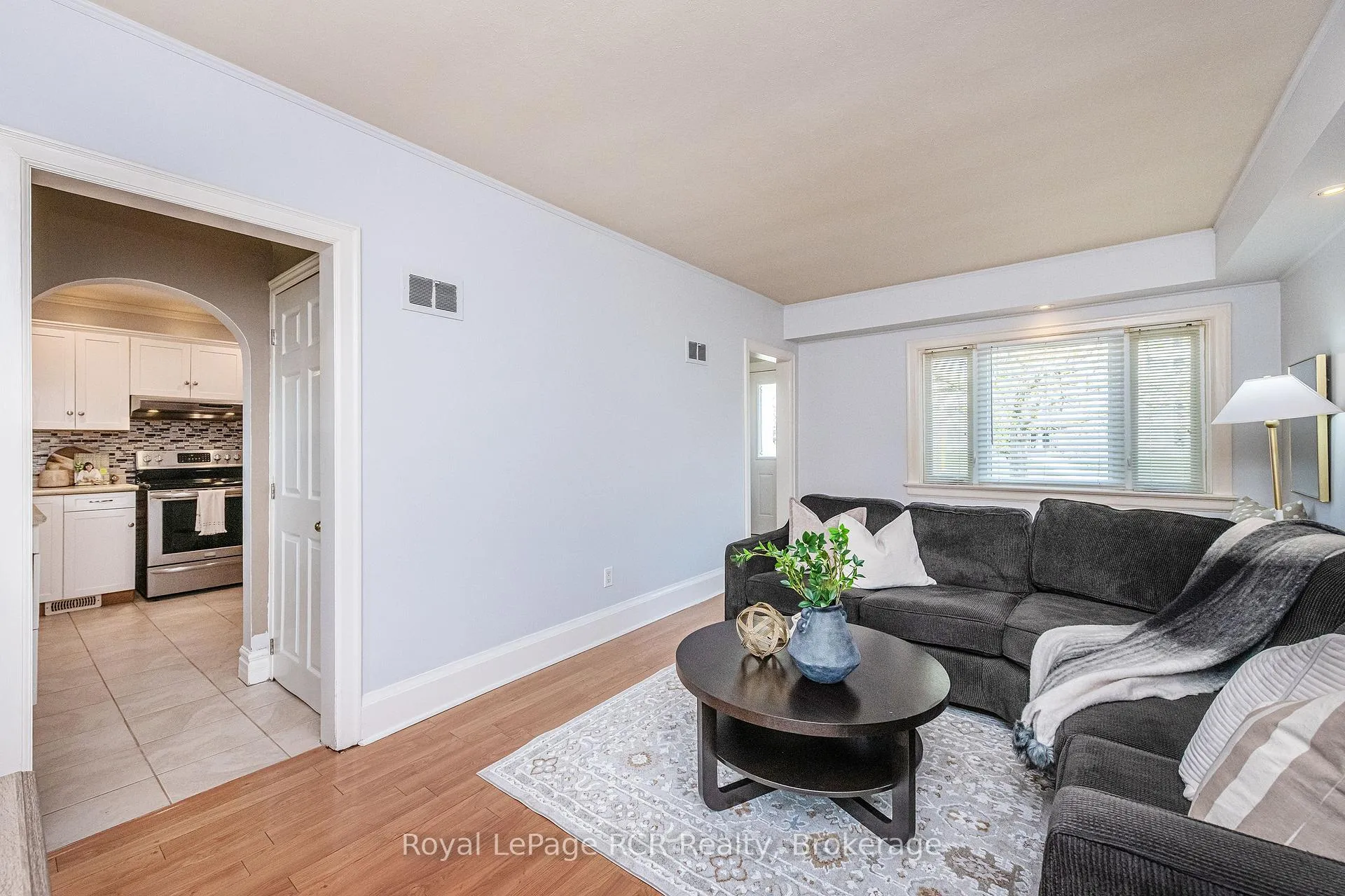 Photo 5 of 189 Margaret Avenue, Kitchener — HOMEH