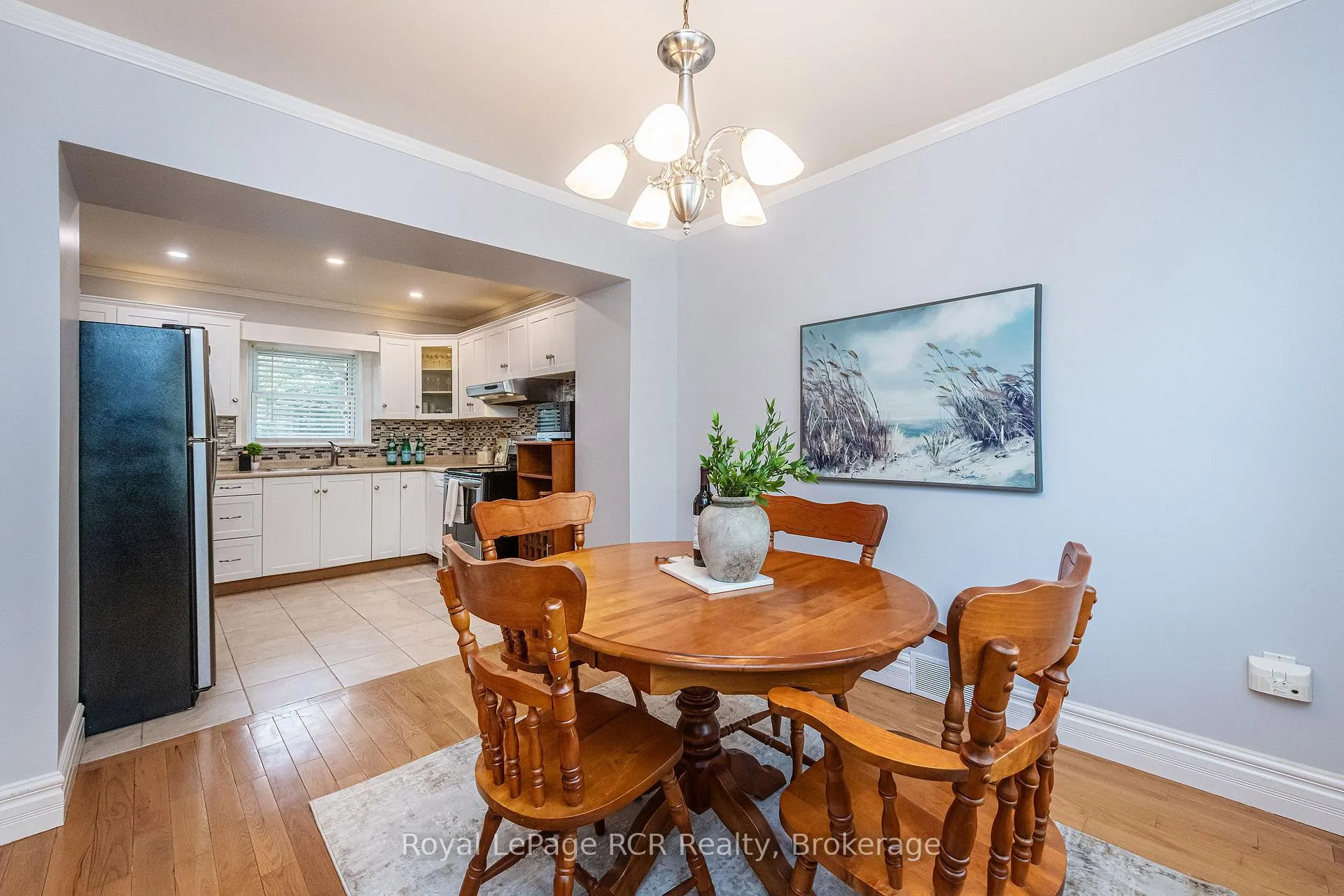 Photo 9 of 189 Margaret Avenue, Kitchener — HOMEH