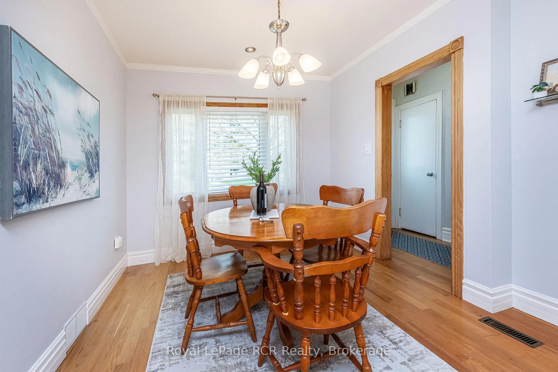 Photo 10 of 189 Margaret Avenue, Kitchener — HOMEH
