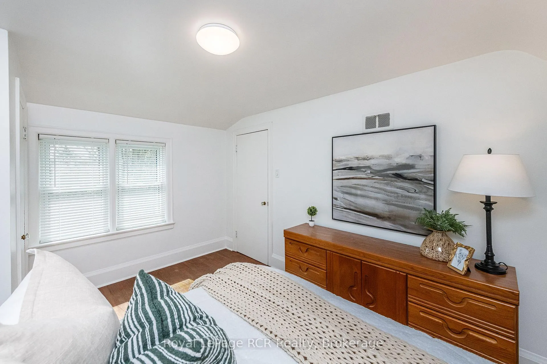 Photo 12 of 189 Margaret Avenue, Kitchener — HOMEH