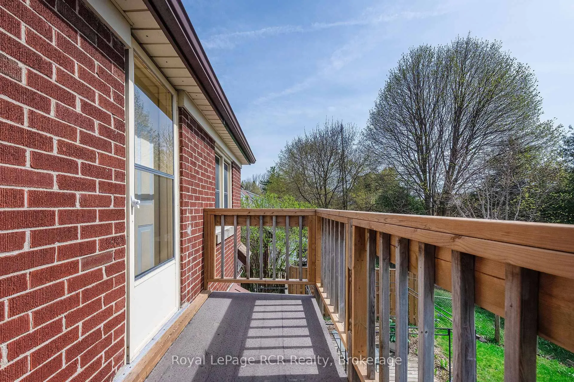 Photo 13 of 189 Margaret Avenue, Kitchener — HOMEH