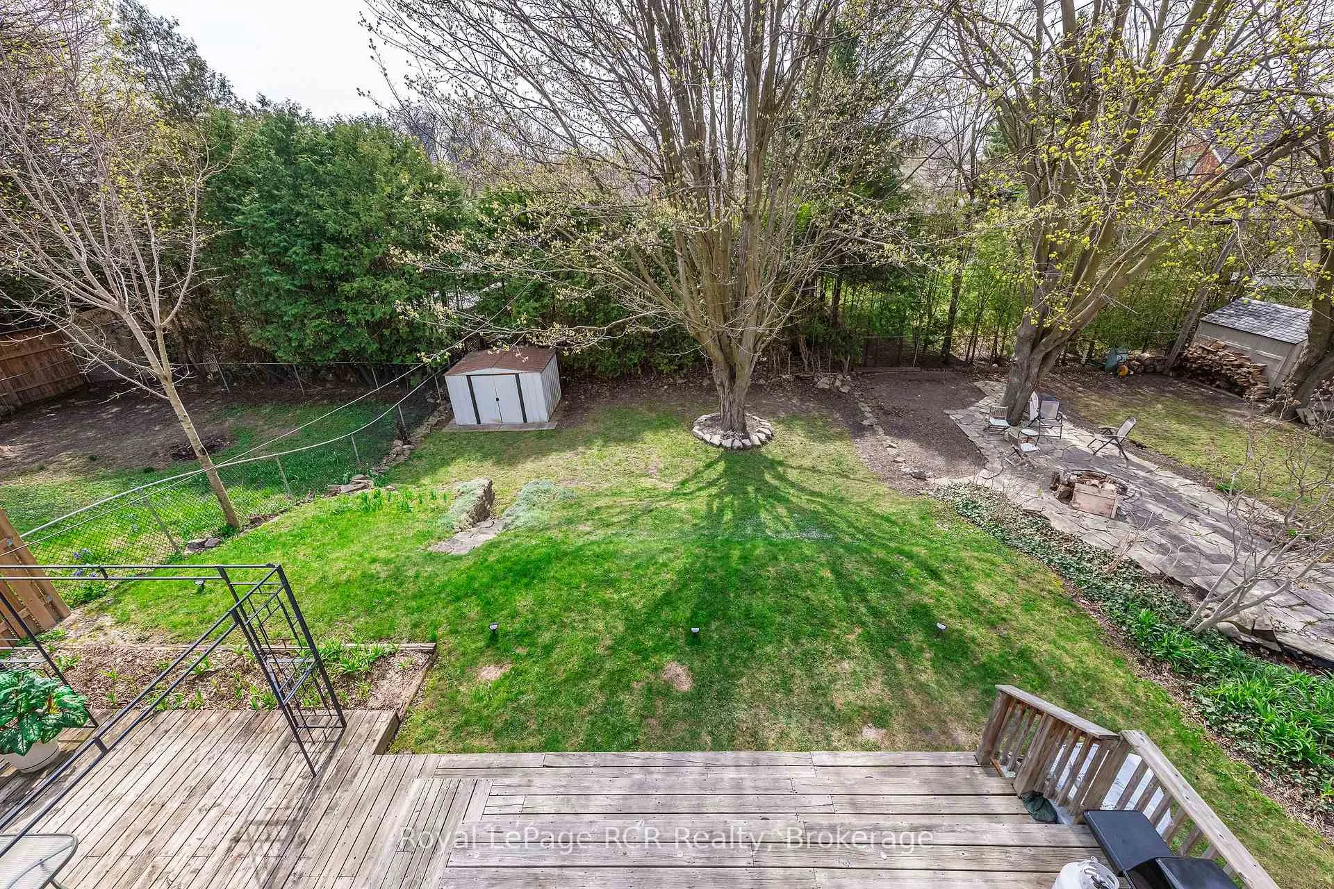 Photo 14 of 189 Margaret Avenue, Kitchener — HOMEH