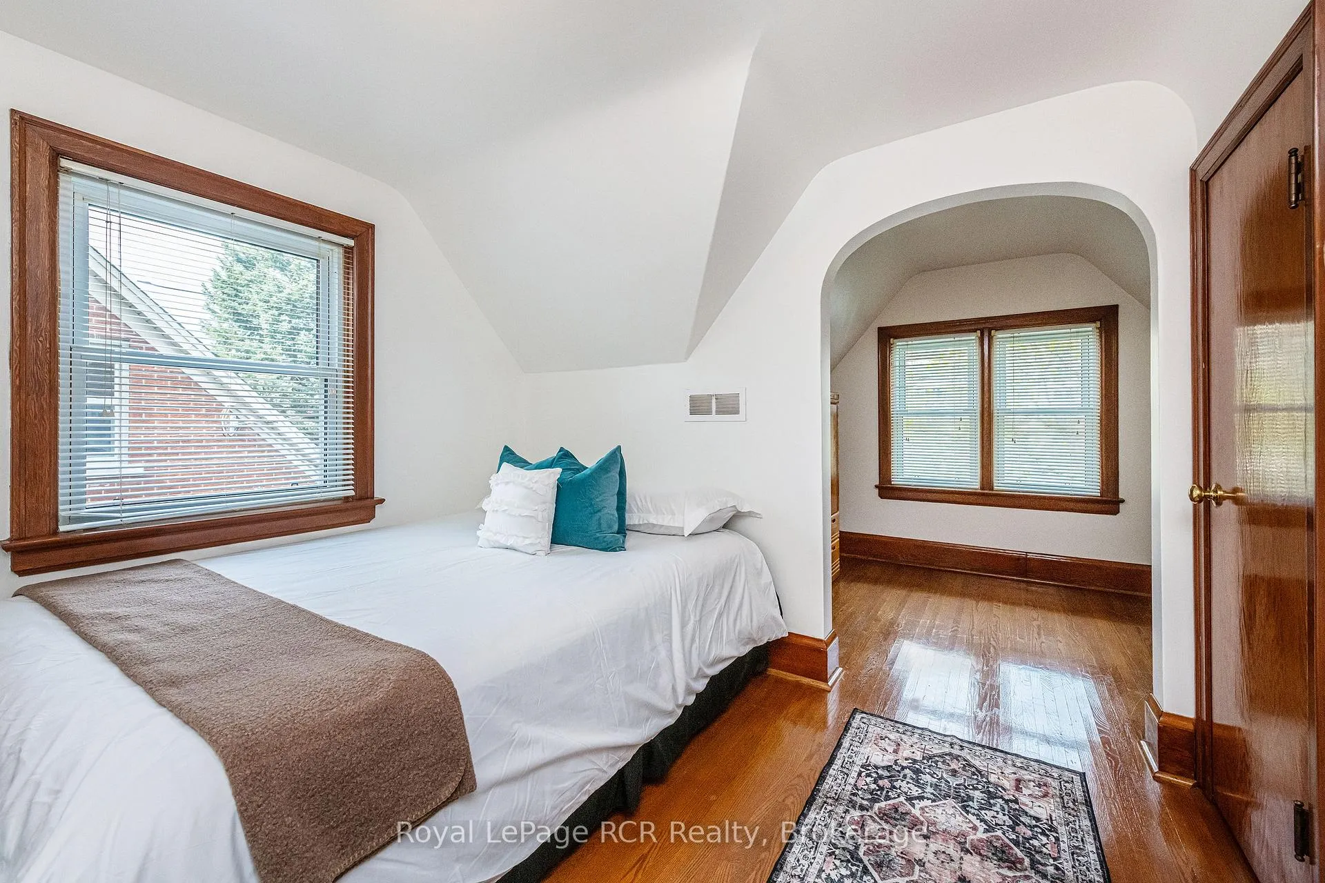 Photo 17 of 189 Margaret Avenue, Kitchener — HOMEH