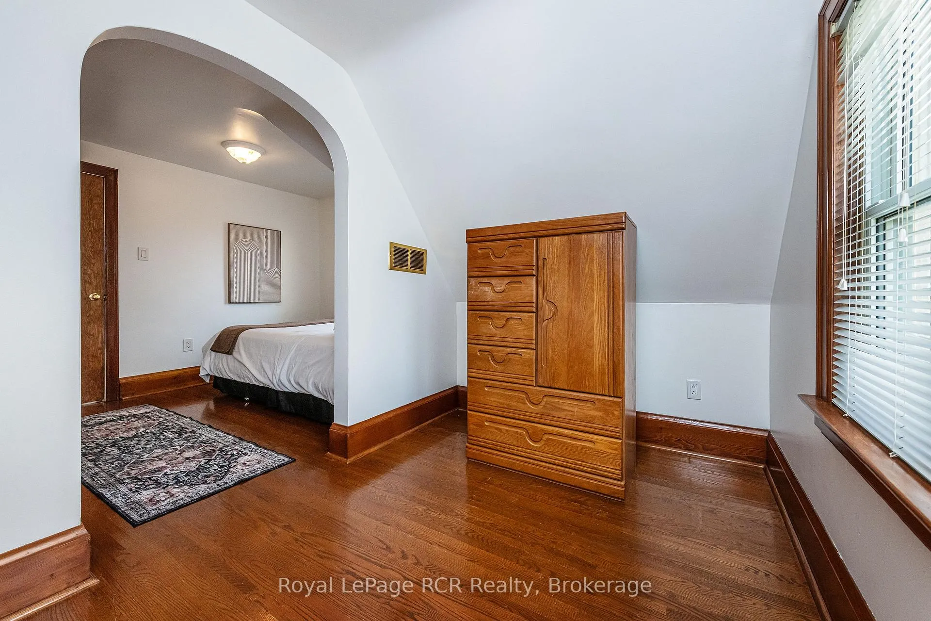 Photo 18 of 189 Margaret Avenue, Kitchener — HOMEH