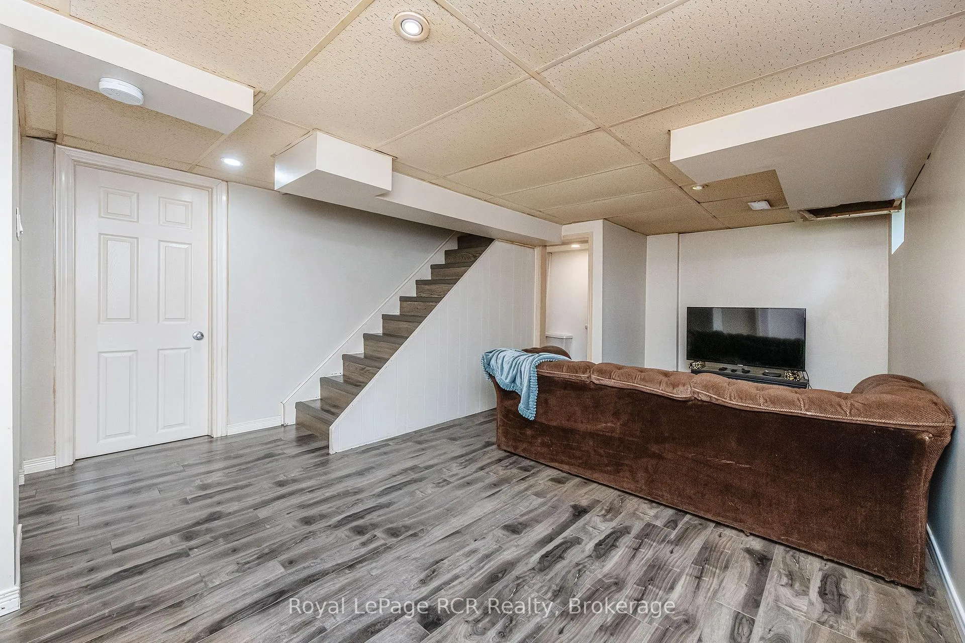 Photo 19 of 189 Margaret Avenue, Kitchener — HOMEH