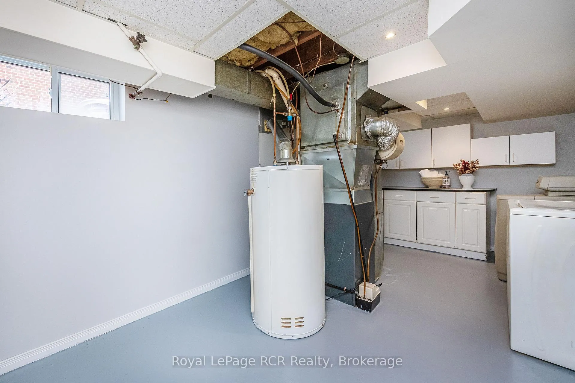 Photo 21 of 189 Margaret Avenue, Kitchener — HOMEH