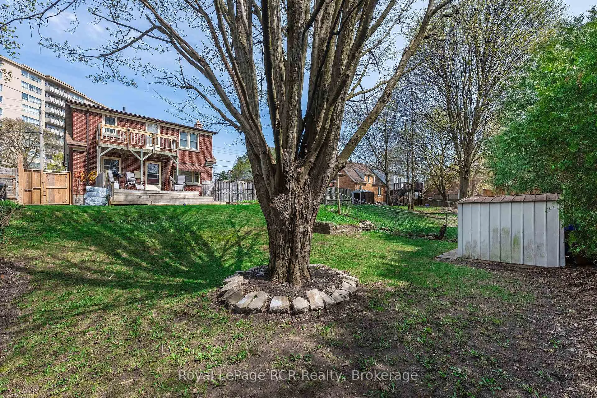 Photo 24 of 189 Margaret Avenue, Kitchener — HOMEH