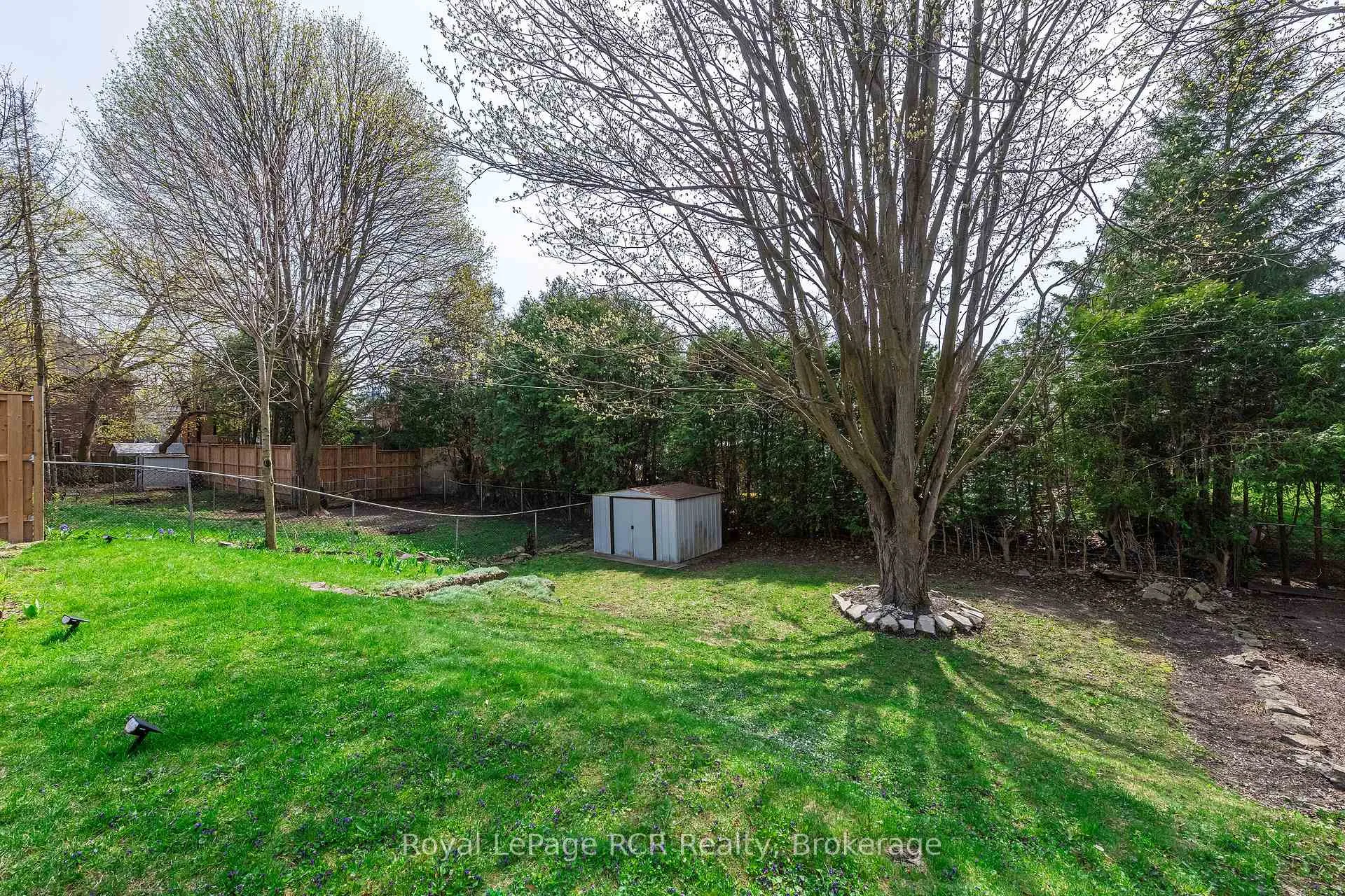 Photo 25 of 189 Margaret Avenue, Kitchener — HOMEH