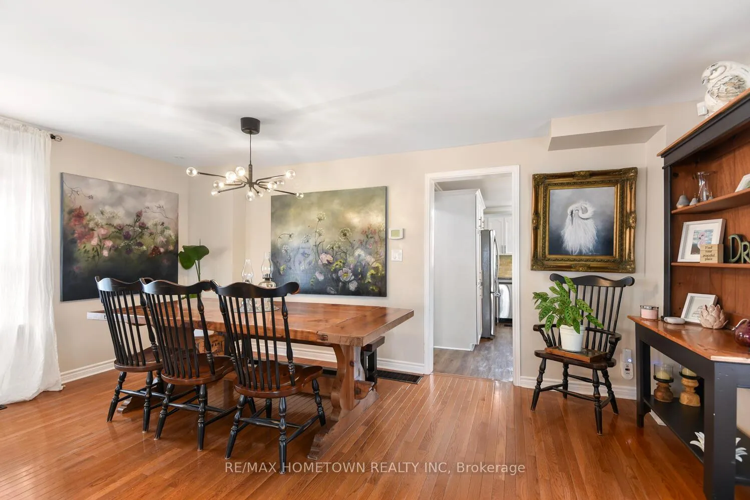 Photo 15 of 20 Hartley Street, Brockville — HOMEH