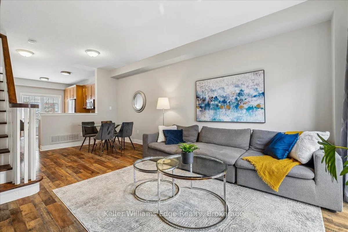 Photo 13 of 684 Summers Common, Burlington, Appleby — HOMEH