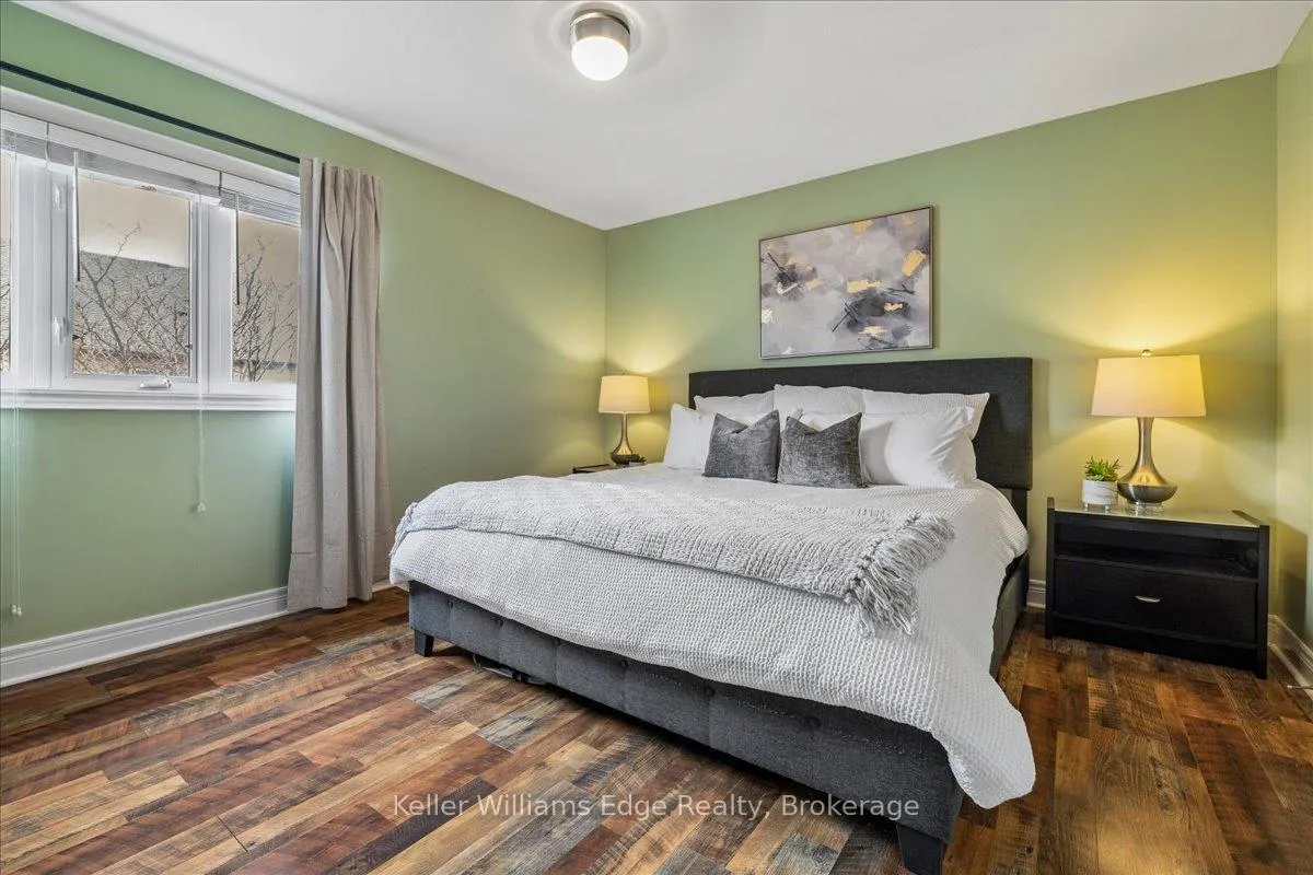 Photo 15 of 684 Summers Common, Burlington, Appleby — HOMEH