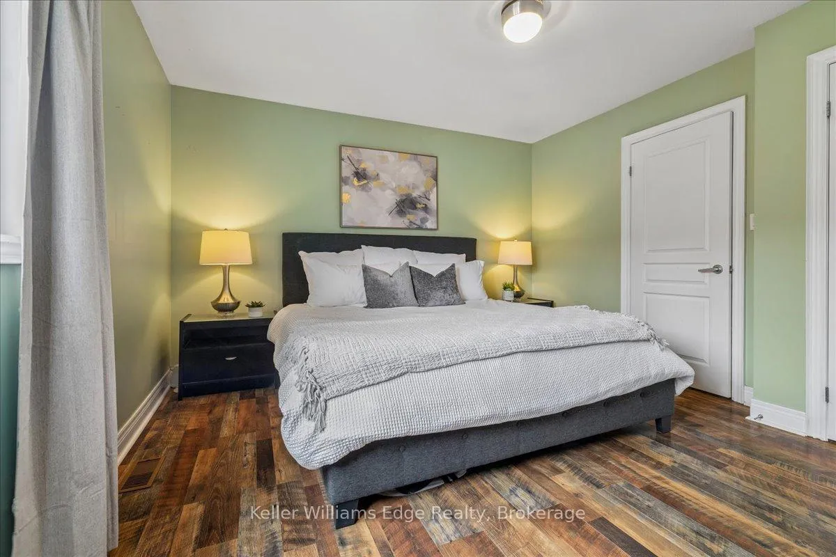 Photo 16 of 684 Summers Common, Burlington, Appleby — HOMEH