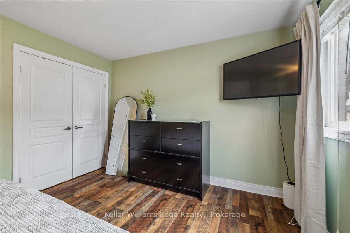 Photo 17 of 684 Summers Common, Burlington, Appleby — HOMEH