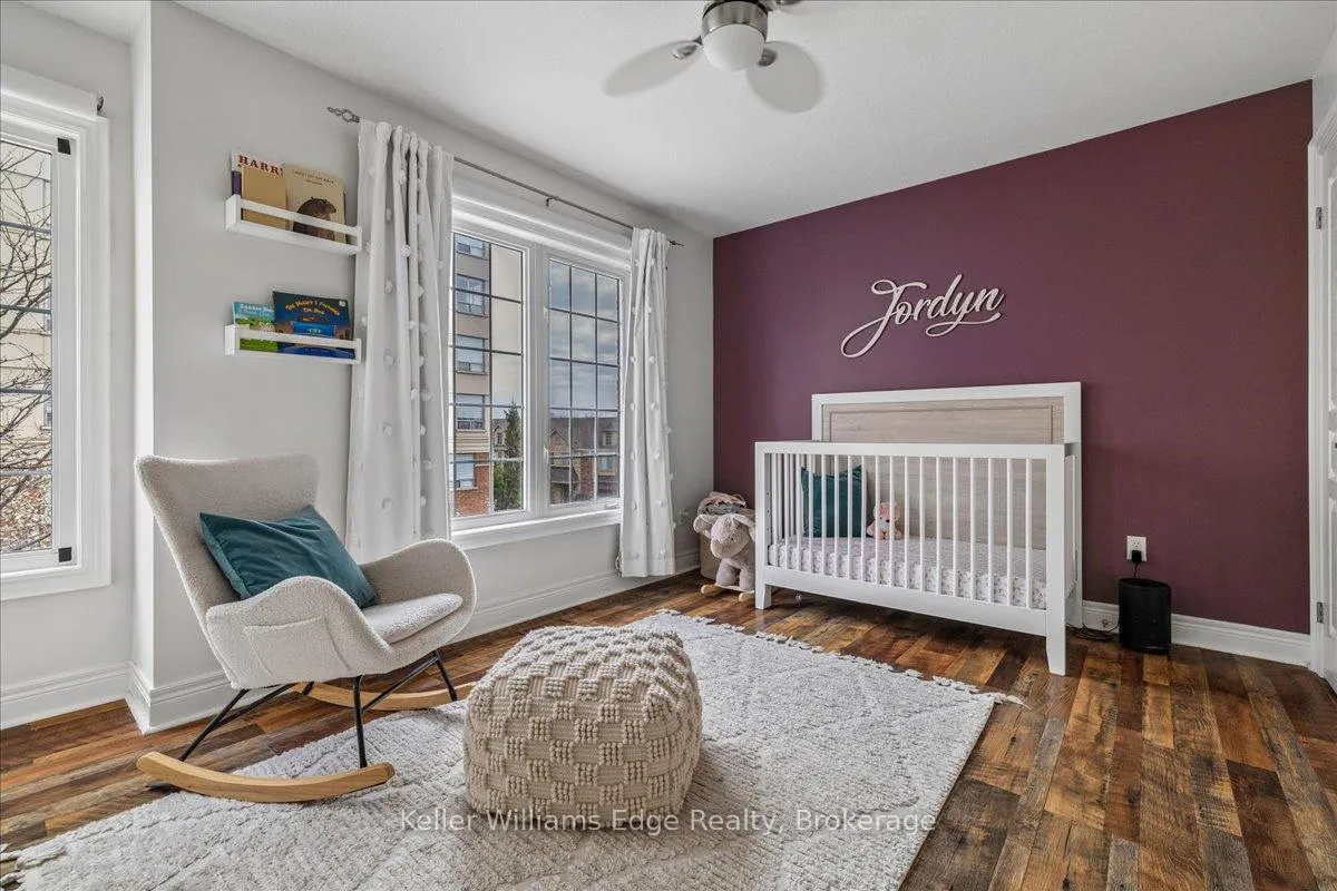 Photo 18 of 684 Summers Common, Burlington, Appleby — HOMEH