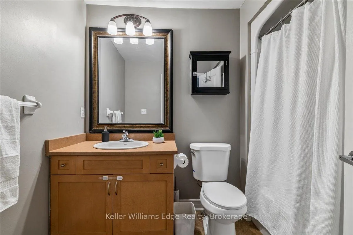 Photo 21 of 684 Summers Common, Burlington, Appleby — HOMEH
