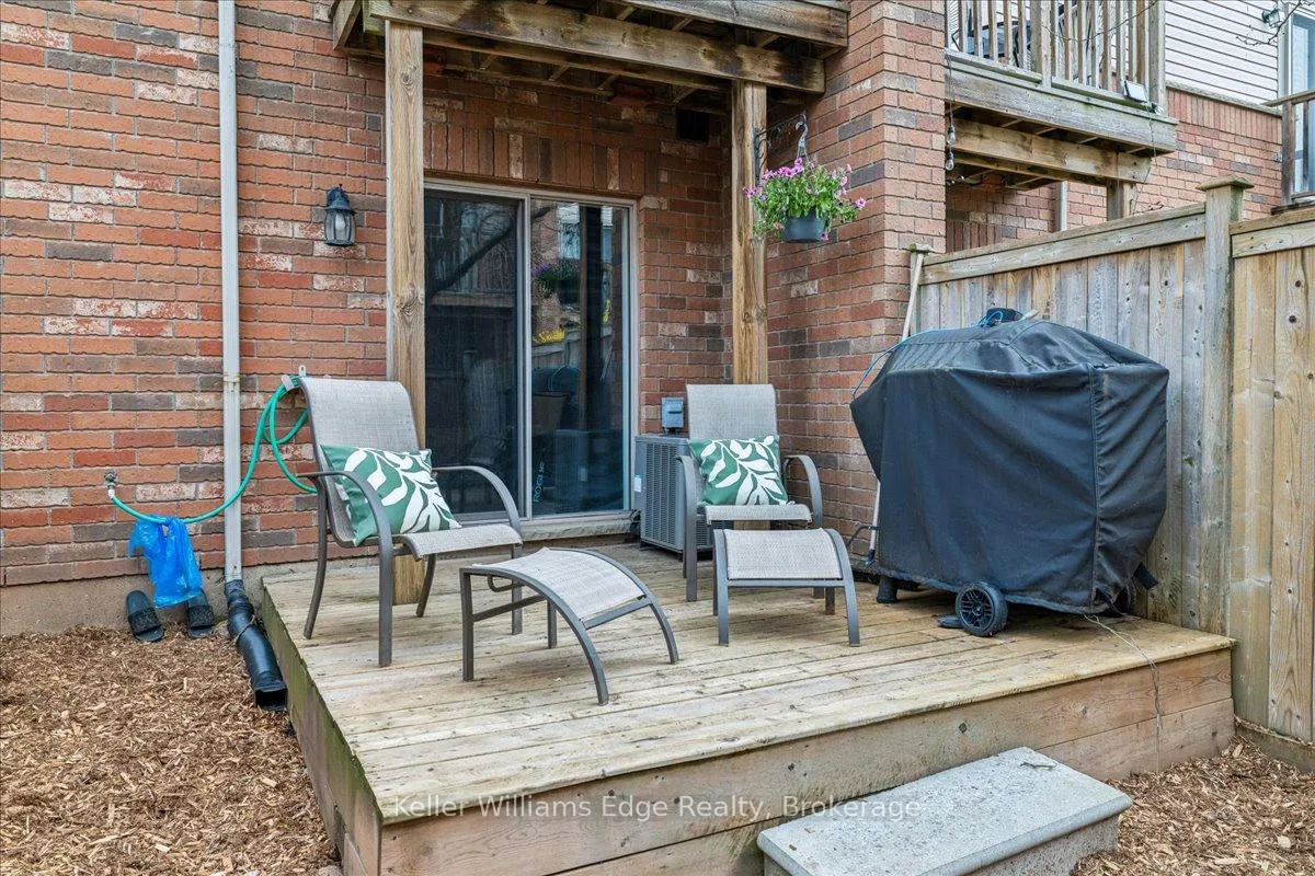 Photo 27 of 684 Summers Common, Burlington, Appleby — HOMEH