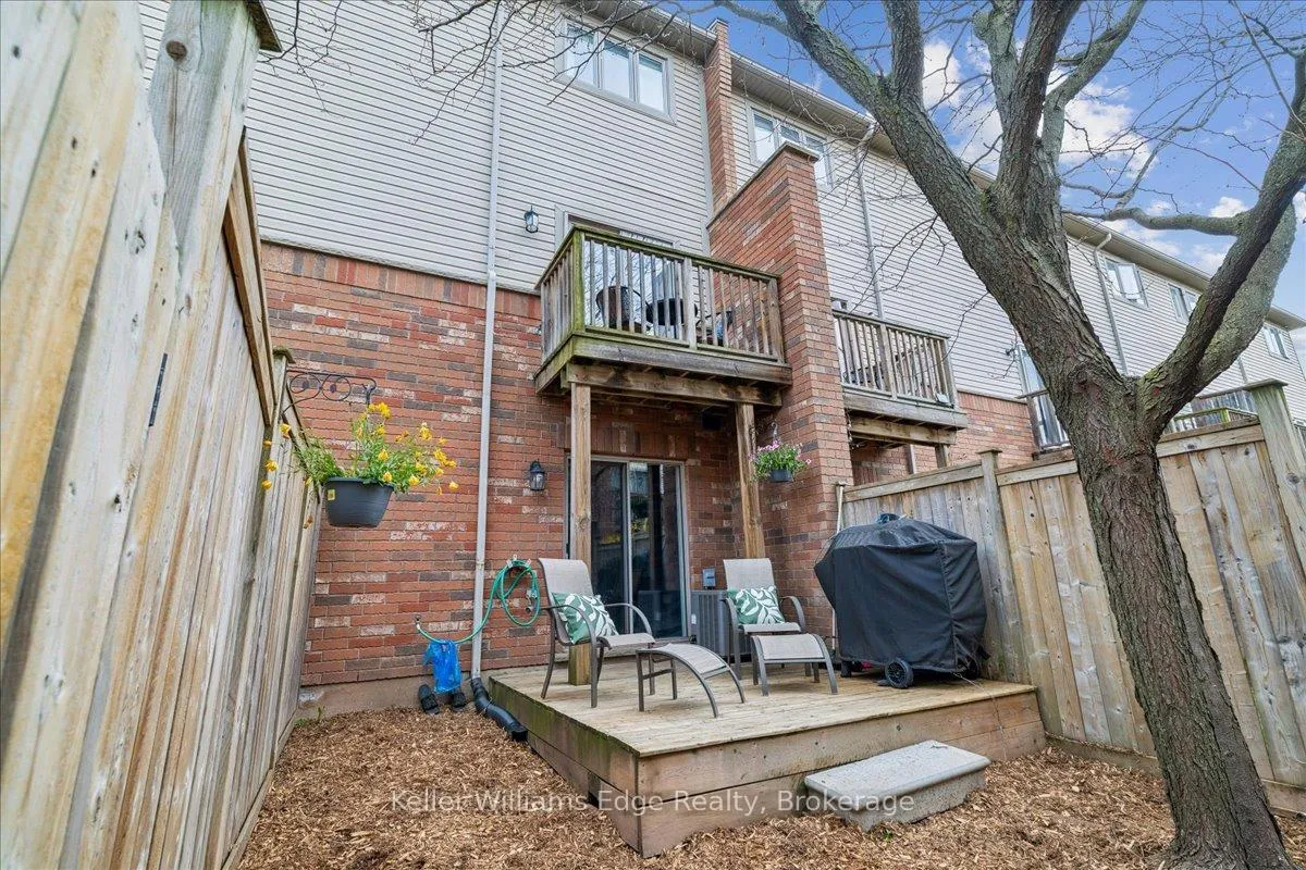 Photo 28 of 684 Summers Common, Burlington, Appleby — HOMEH