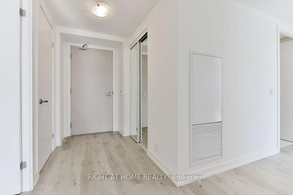 Photo 4 of Unit 3111, 138 Downes Street, Toronto, Waterfront Communities — HOMEH