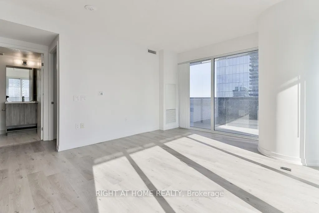 Photo 7 of Unit 3111, 138 Downes Street, Toronto, Waterfront Communities — HOMEH