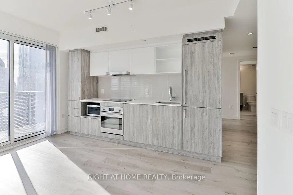 Photo 8 of Unit 3111, 138 Downes Street, Toronto, Waterfront Communities — HOMEH
