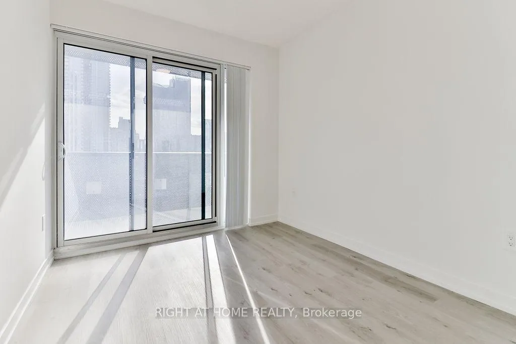 Photo 9 of Unit 3111, 138 Downes Street, Toronto, Waterfront Communities — HOMEH