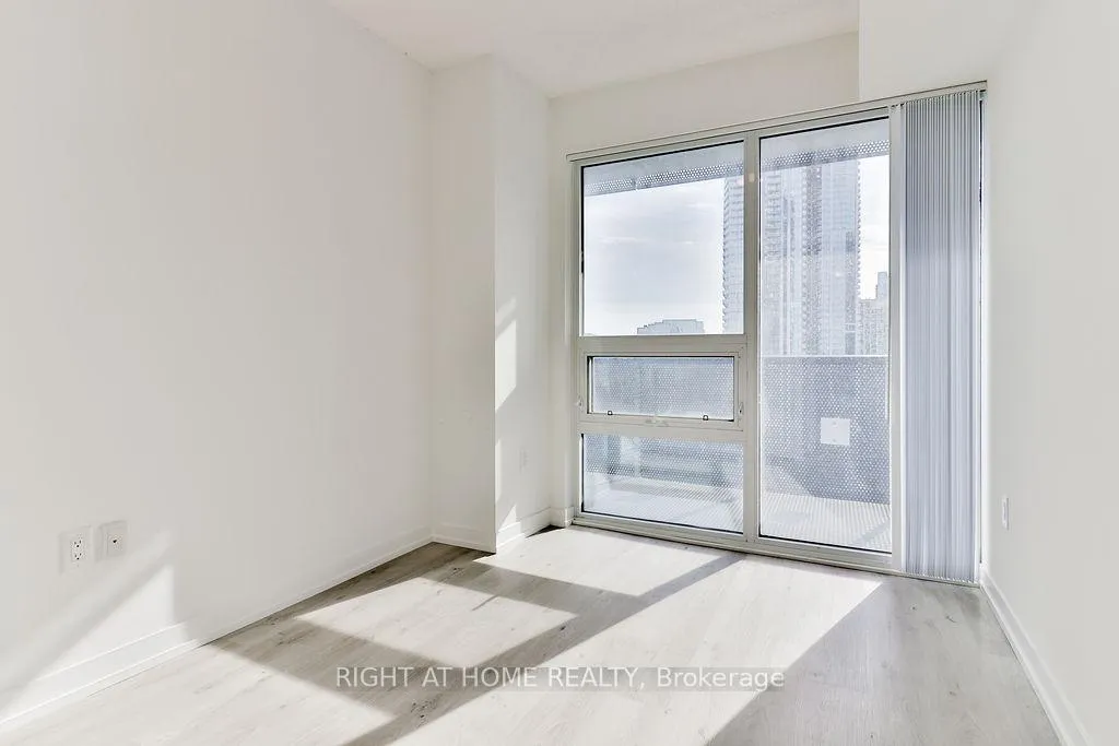 Photo 10 of Unit 3111, 138 Downes Street, Toronto, Waterfront Communities — HOMEH