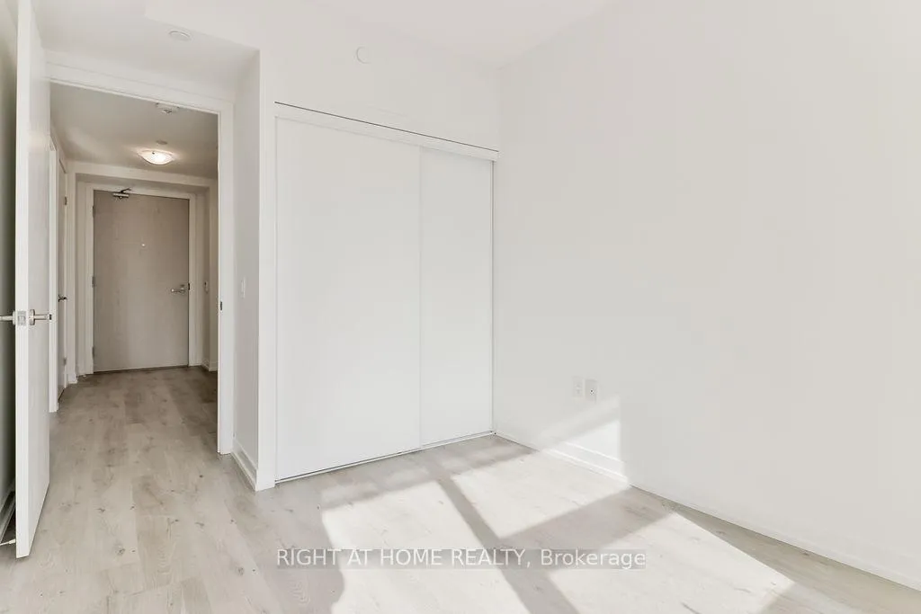 Photo 11 of Unit 3111, 138 Downes Street, Toronto, Waterfront Communities — HOMEH