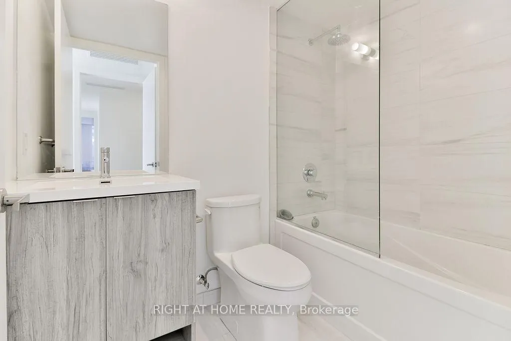 Photo 12 of Unit 3111, 138 Downes Street, Toronto, Waterfront Communities — HOMEH