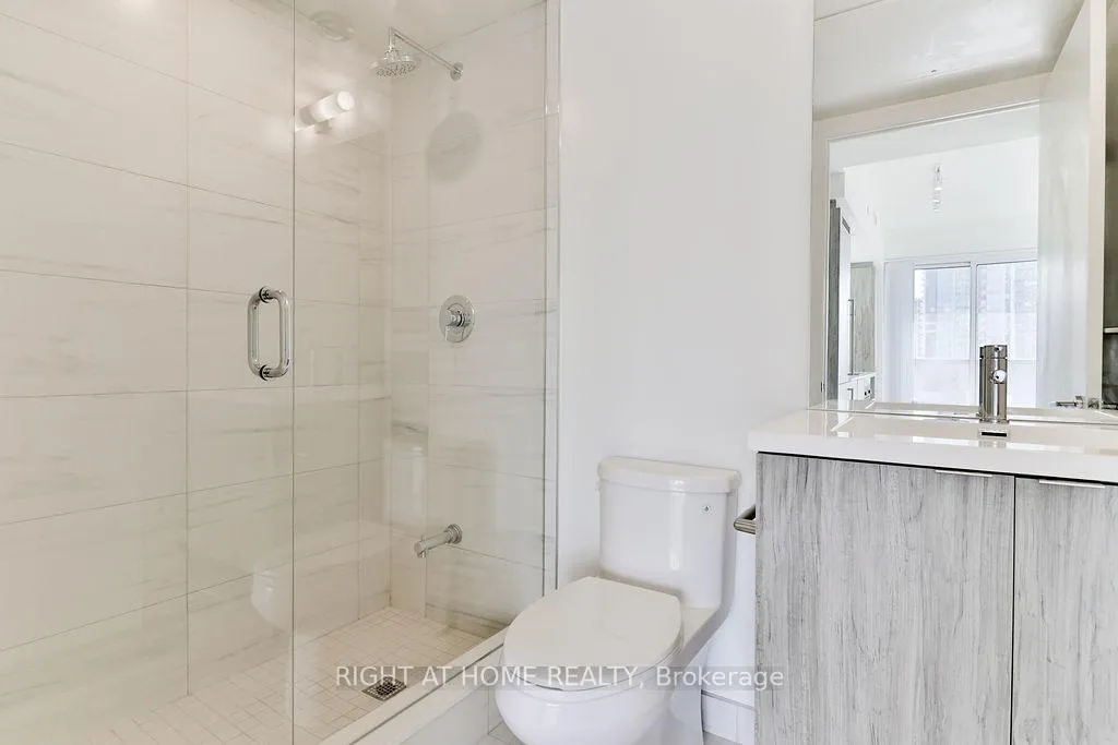Photo 13 of Unit 3111, 138 Downes Street, Toronto, Waterfront Communities — HOMEH
