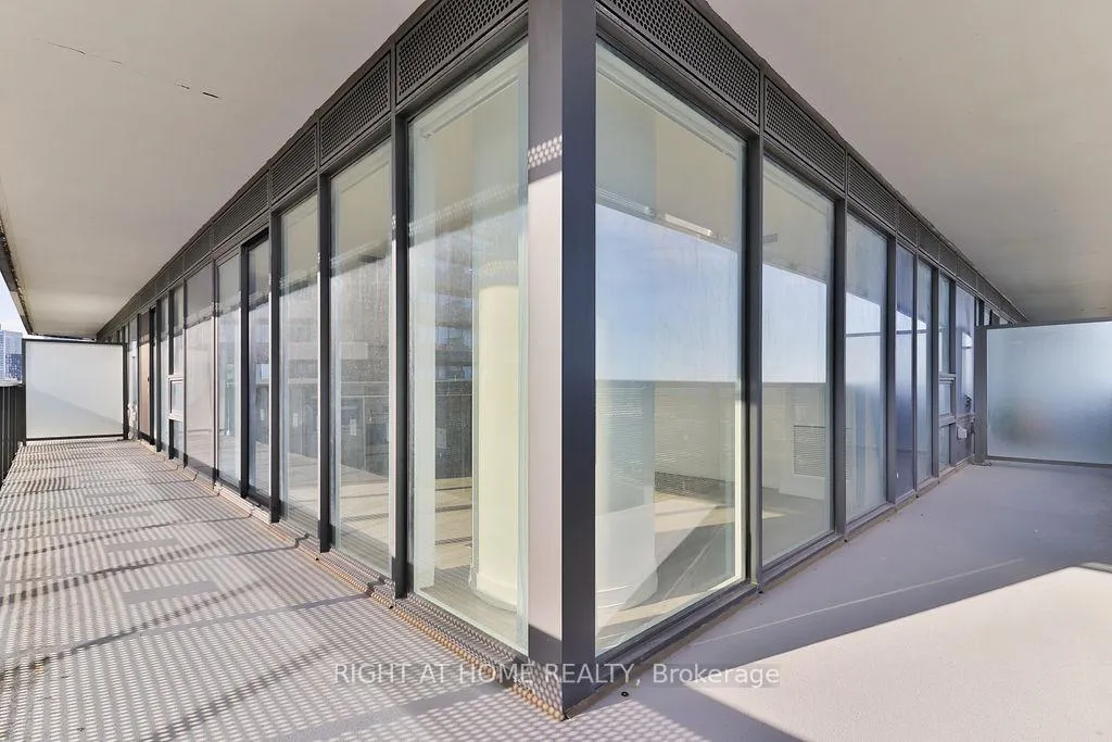 Photo 15 of Unit 3111, 138 Downes Street, Toronto, Waterfront Communities — HOMEH