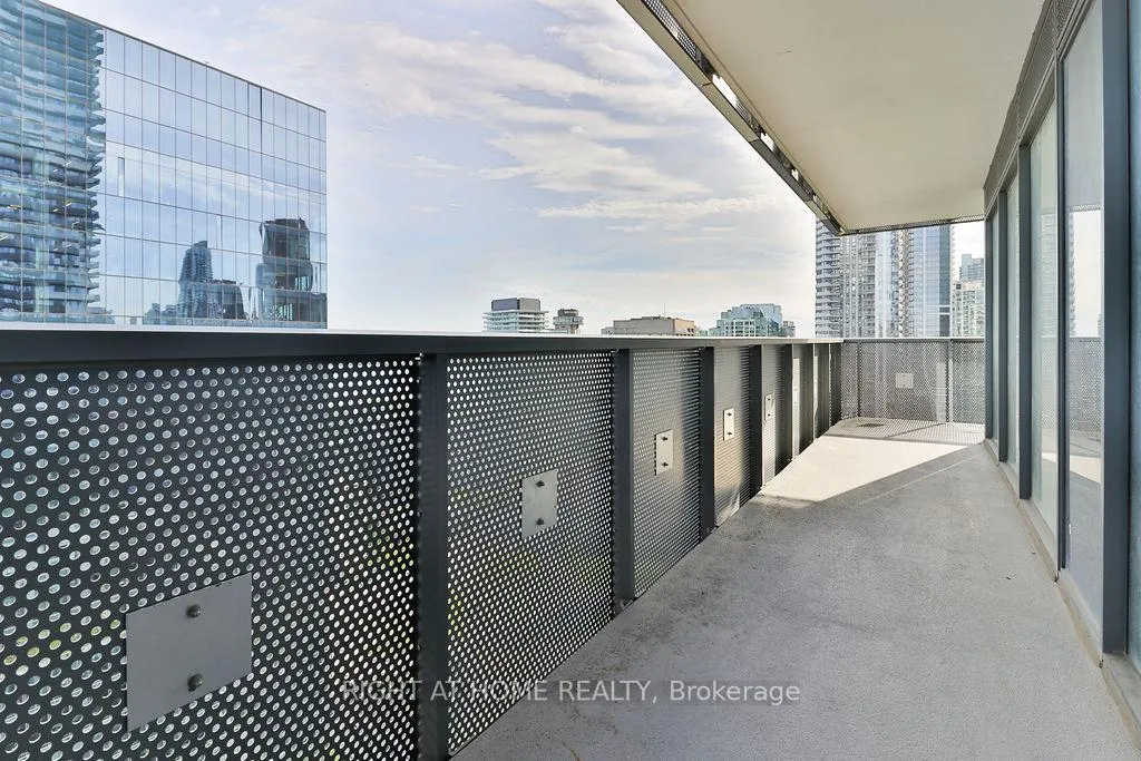 Photo 16 of Unit 3111, 138 Downes Street, Toronto, Waterfront Communities — HOMEH