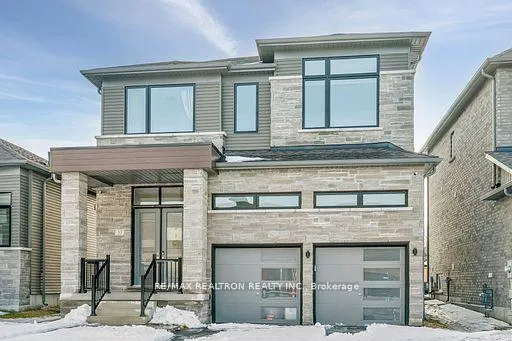 Photo 1 of 33 Simona Avenue, Wasaga Beach — HOMEH