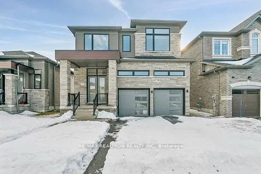Photo 3 of 33 Simona Avenue, Wasaga Beach — HOMEH