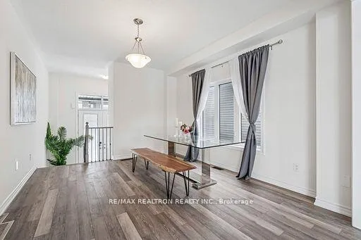 Photo 9 of 33 Simona Avenue, Wasaga Beach — HOMEH