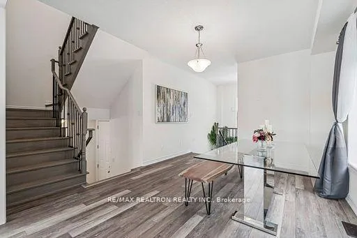 Photo 10 of 33 Simona Avenue, Wasaga Beach — HOMEH