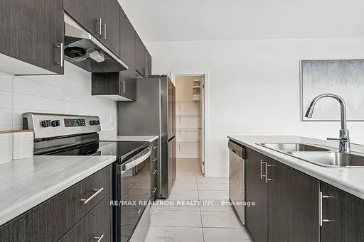 Photo 19 of 33 Simona Avenue, Wasaga Beach — HOMEH