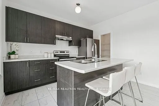 Photo 20 of 33 Simona Avenue, Wasaga Beach — HOMEH