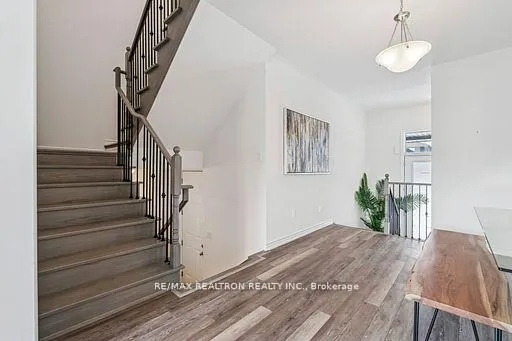 Photo 22 of 33 Simona Avenue, Wasaga Beach — HOMEH