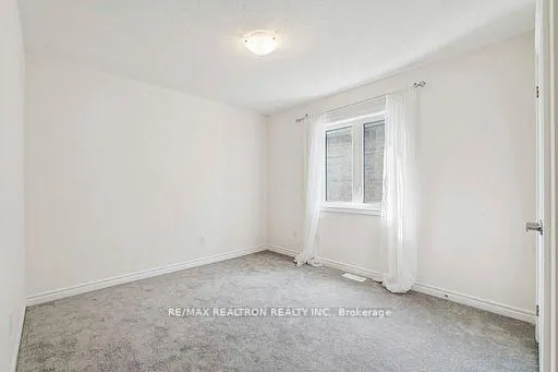 Photo 26 of 33 Simona Avenue, Wasaga Beach — HOMEH