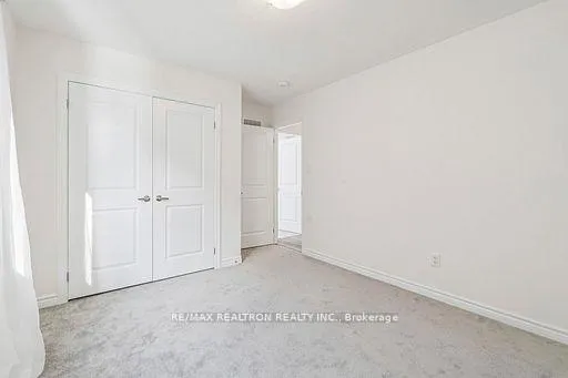 Photo 27 of 33 Simona Avenue, Wasaga Beach — HOMEH