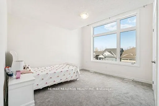 Photo 28 of 33 Simona Avenue, Wasaga Beach — HOMEH