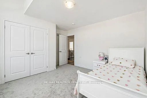 Photo 29 of 33 Simona Avenue, Wasaga Beach — HOMEH